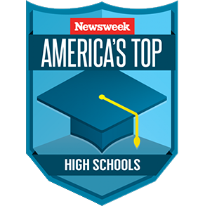 americas top high schools