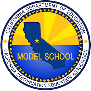 california model school