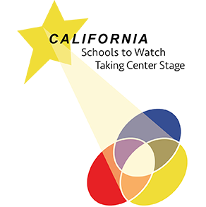 california schools to watch taking center stage