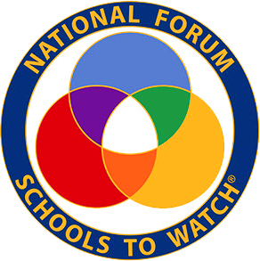 national forum schools to watch