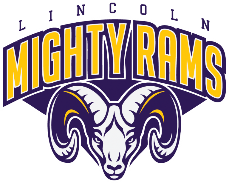 Elementary Schools Sanger Unified School District