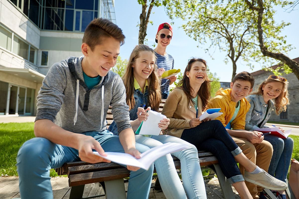 Our Schools - Sanger Unified School District