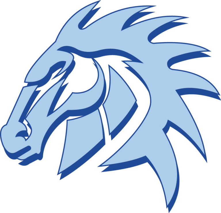 Elementary Schools Sanger Unified School District