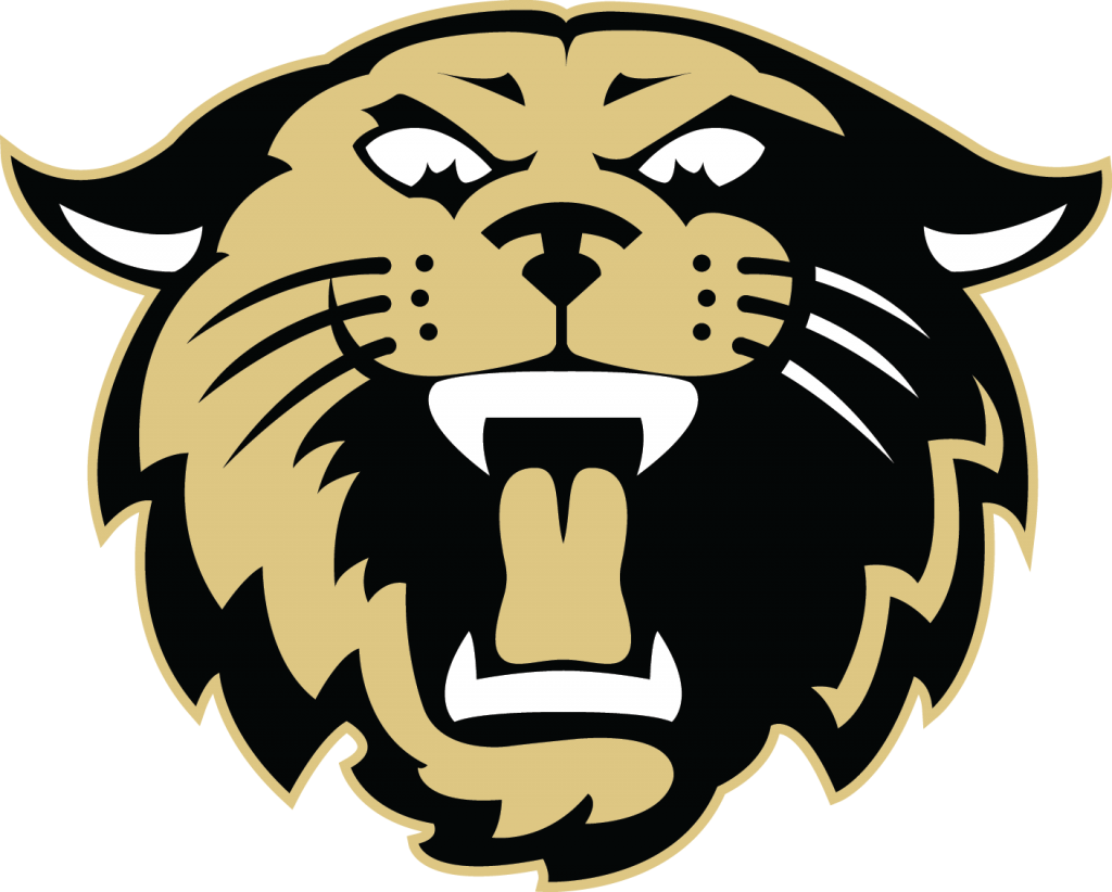 Elementary Schools Sanger Unified School District