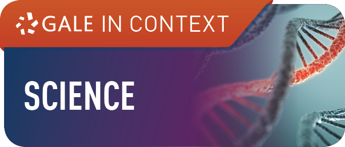 gale science logo