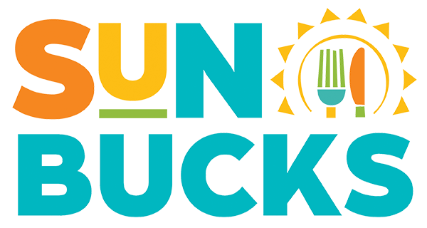 Image link