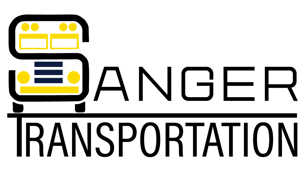 Image link