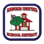 susd logo