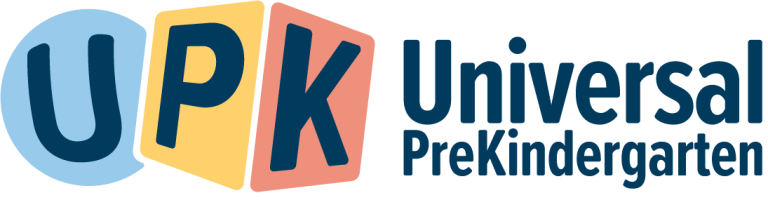 ca upk logo