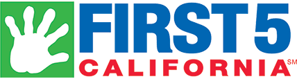 first5california logo