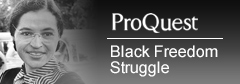 rosaParksBlackFreedomButton